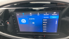 Toyota Aygo X 1.0 VVT-i Pure 5dr Petrol Hatchback